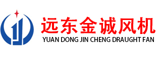 四川銀隆標識制作有限公司
